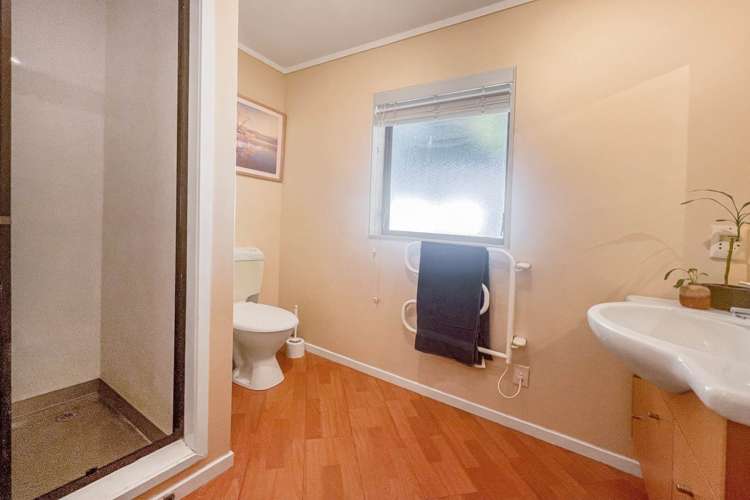 1/14 Chip Grove Sunnyhills_12