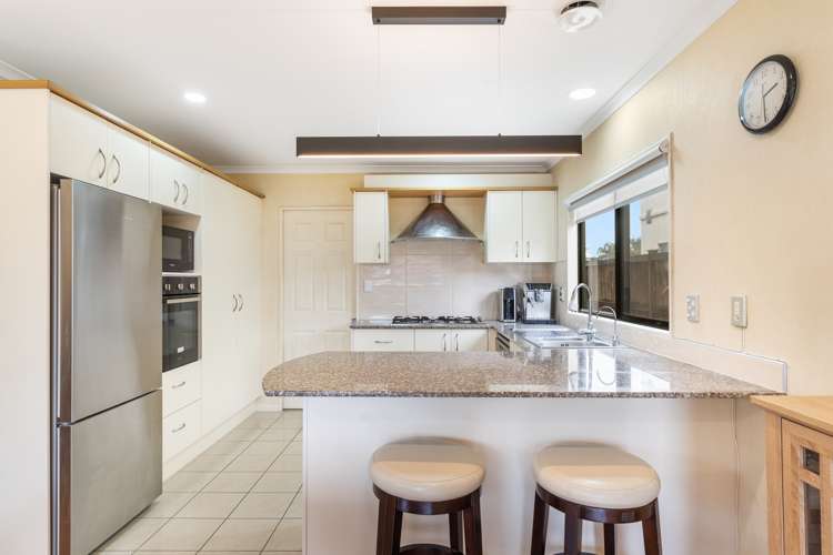 466 Chapel Road East Tamaki_5