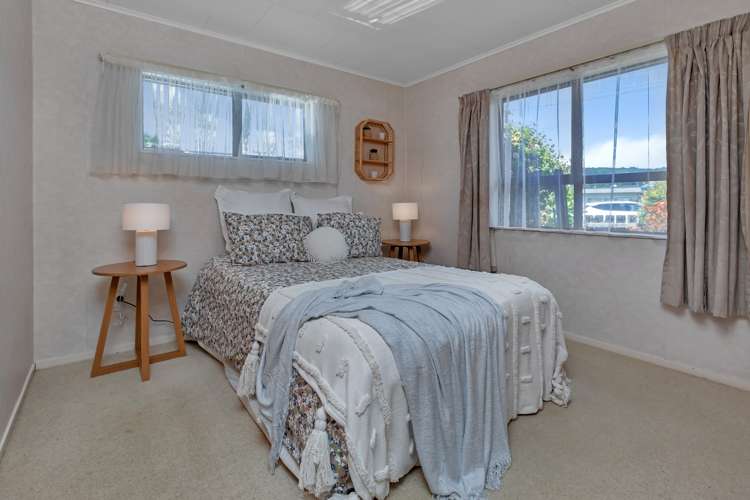 1/2 Graham Street Regent_9