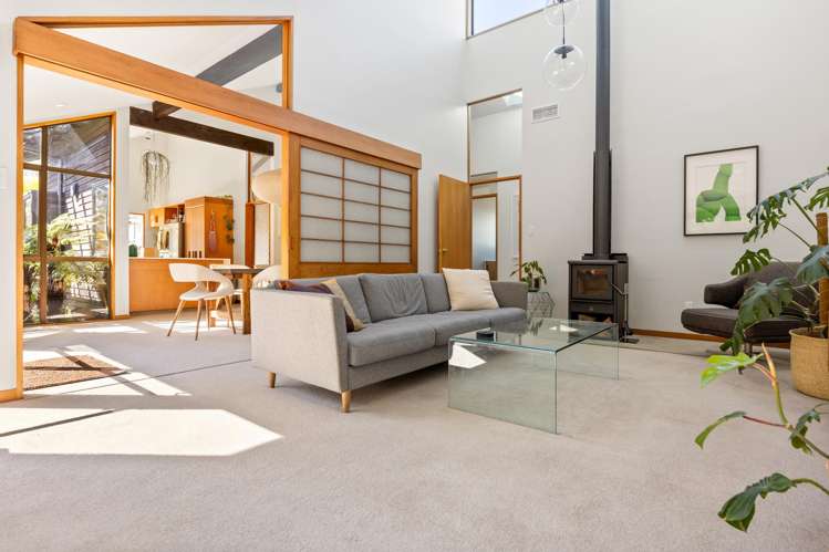 31 Townshend Crescent Halswell_7