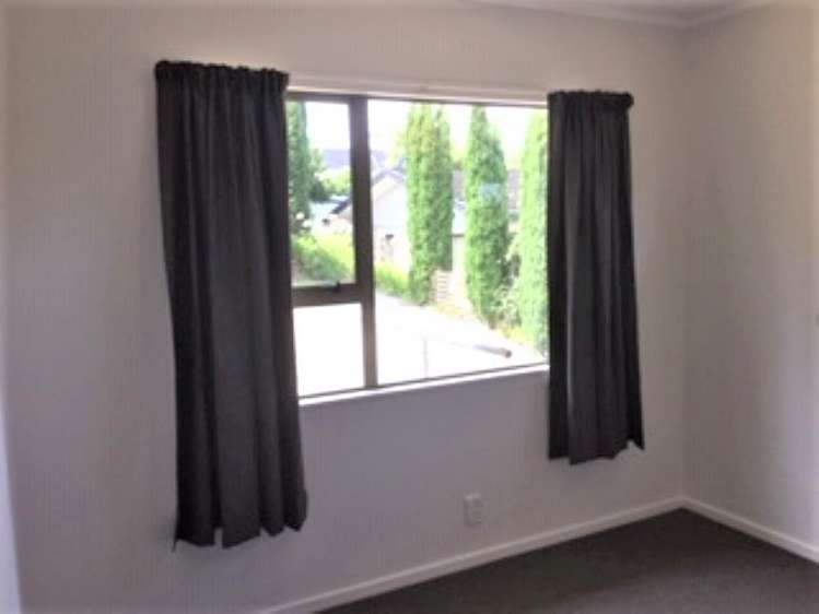 9 Chester Street 11219_10