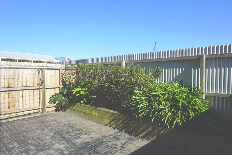 2/274 Armagh Street Christchurch Central_7
