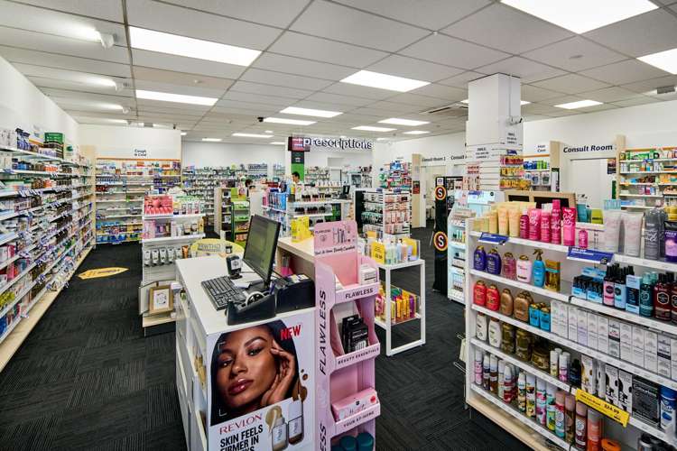 232-242 Jackson Street Petone_1