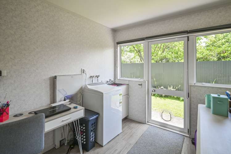 418 Portsmouth Road Flaxmere_18