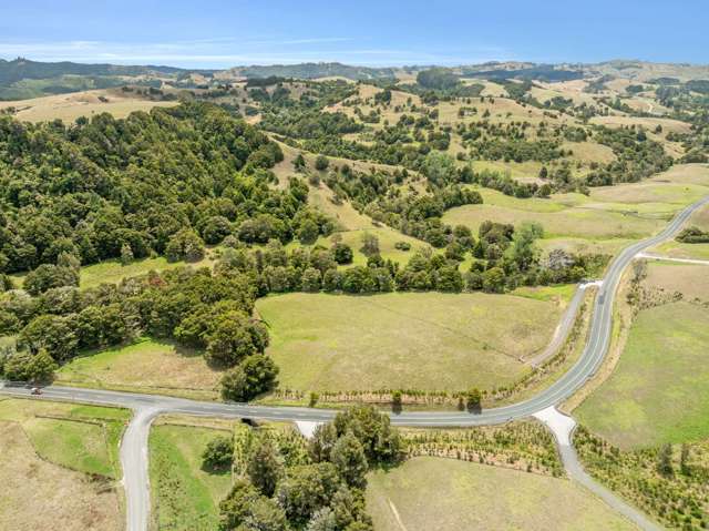 645 West Coast Road Makarau_1