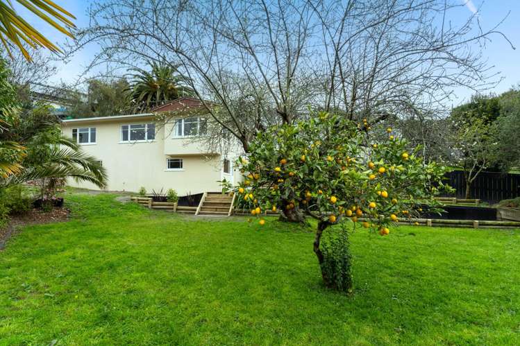 154 Washington Road Washington Valley_17