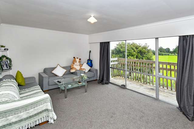 8/246 Shirley Road Papatoetoe_3