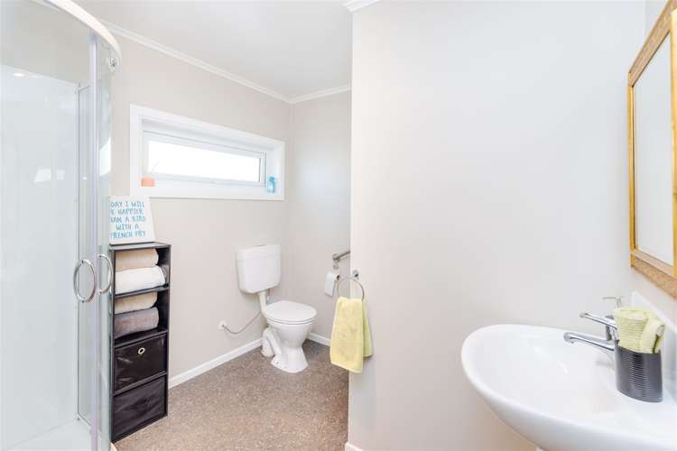 48 Turongo Street Otorohanga_16