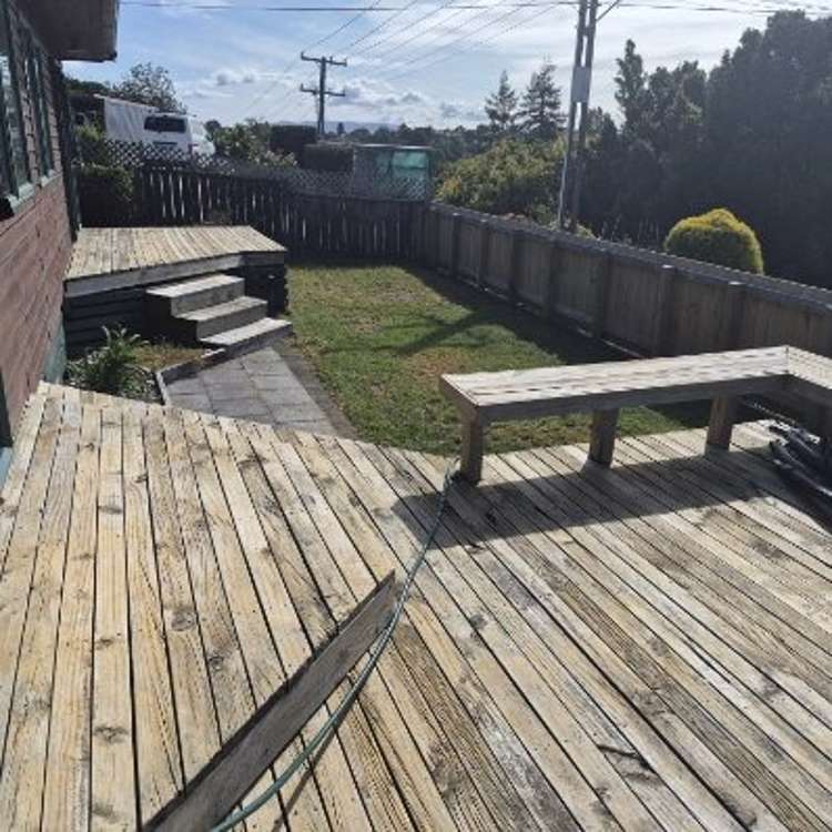 10A Sutherland Road 1080_1