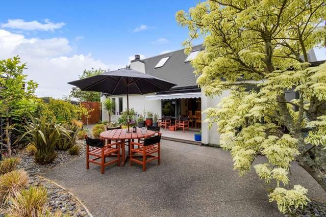 15 Topia Drive Turangi_3