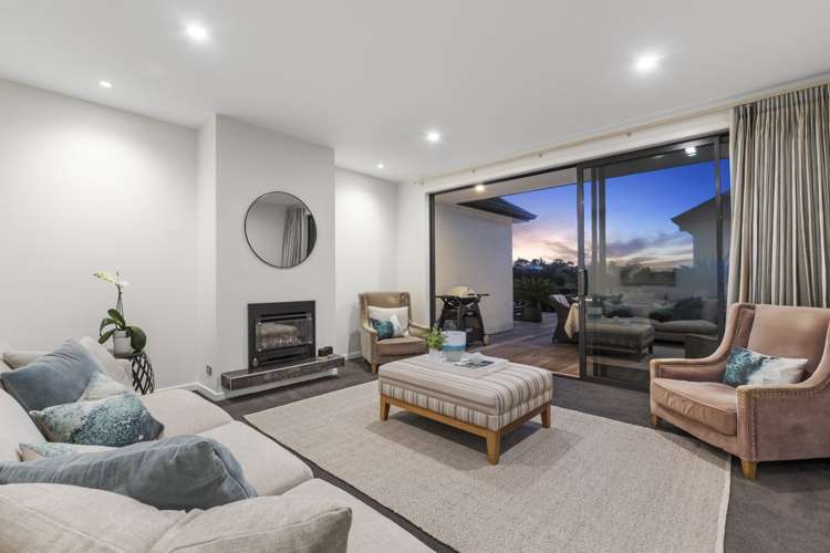 15 Kirkhill Close Bethlehem_11