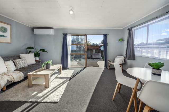 2a Hurunga Avenue Ngapuna_2