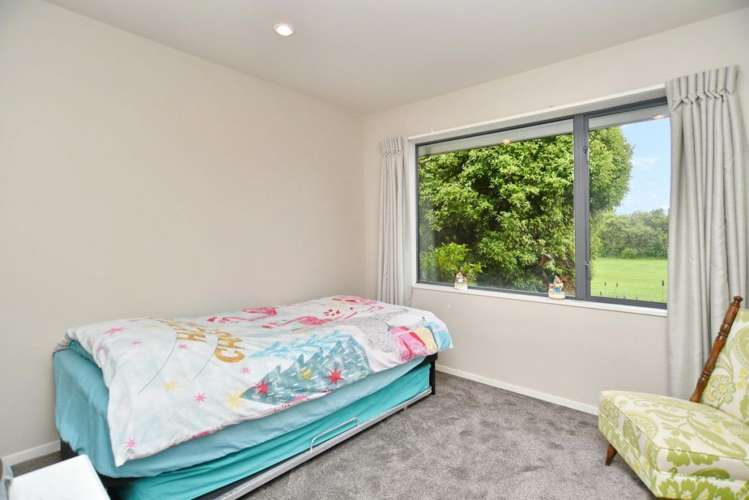 873 Main North Road Woodend_10