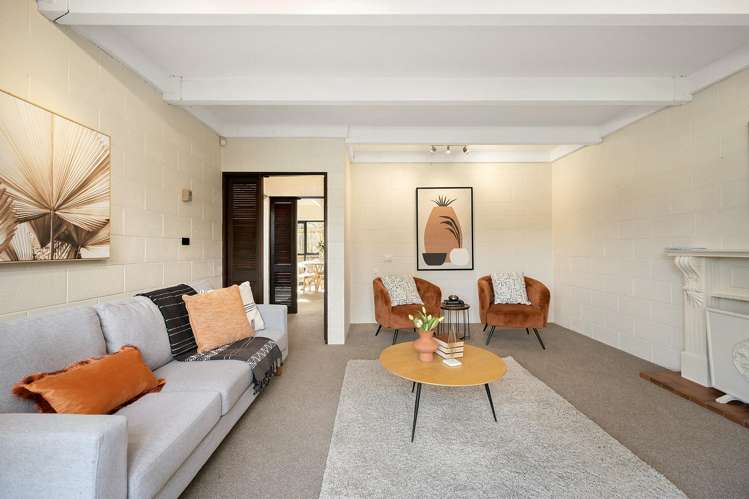 35 Burma Road Khandallah_5