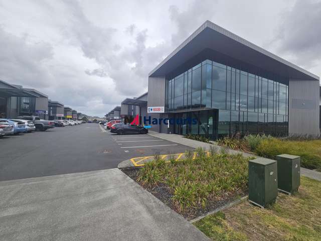 12/22 Highgate Parkway Silverdale_1