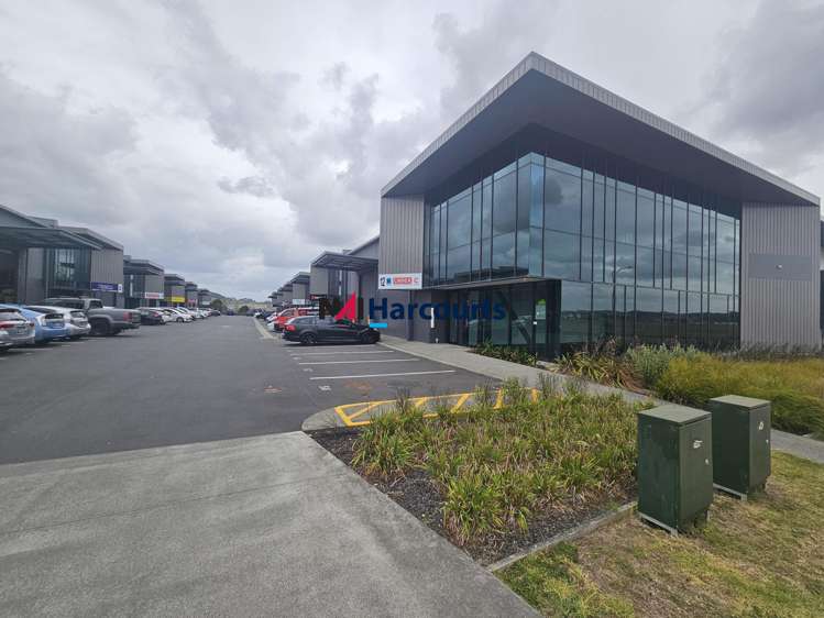 12/22 Highgate Parkway Silverdale_1