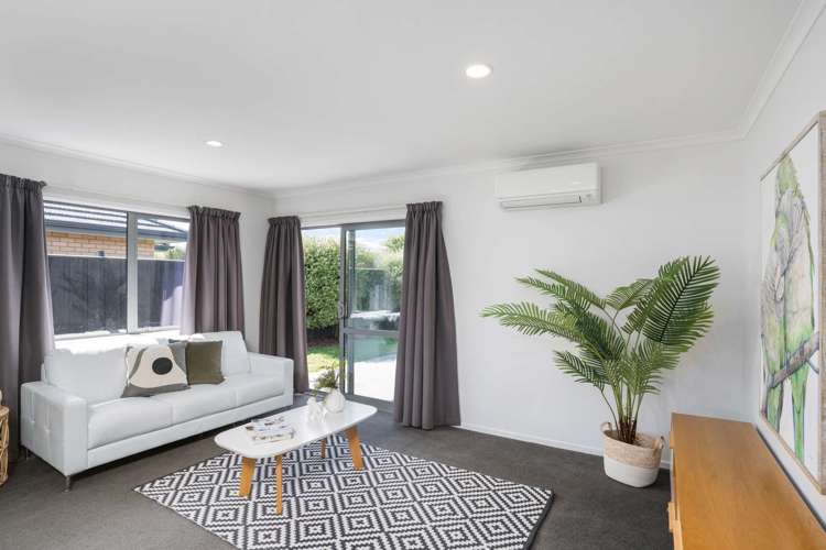 13 Charlbury Drive Rolleston_8