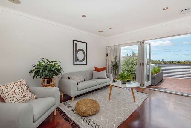 1/32a Howard Road Northcote_4