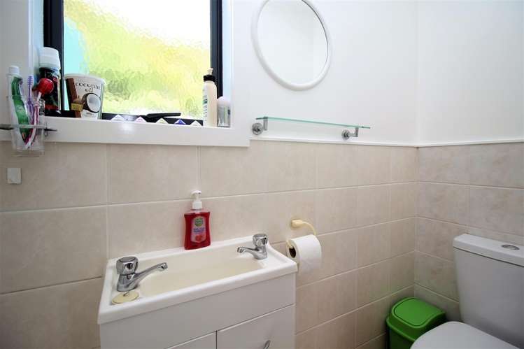 1767 State Highway 10 Kaeo_18