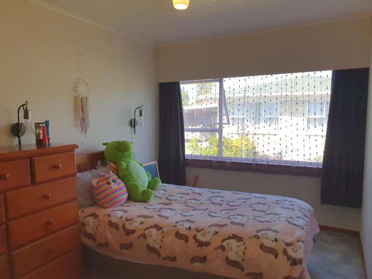 9 Arapito Street Ngatea_20