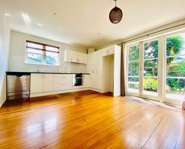 1/198 Church Street Onehunga_4