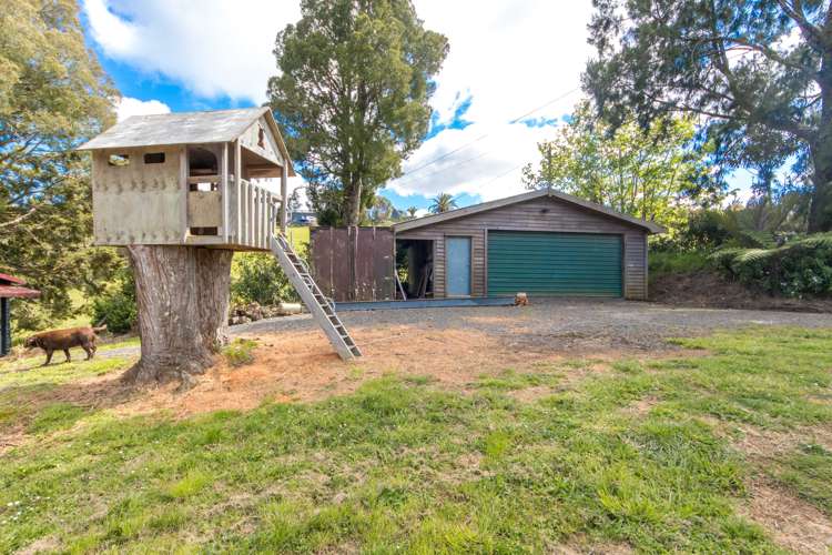 103 Gregory Road Waitakere_18