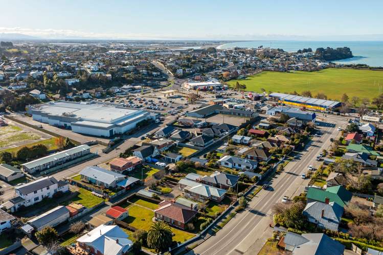 15 Grasmere Street Waimataitai_49