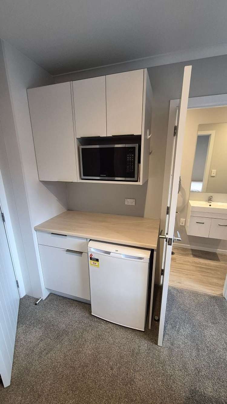 2/71 Normandy Avenue Melville_10