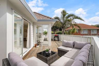 33A Te Arawa Street_4