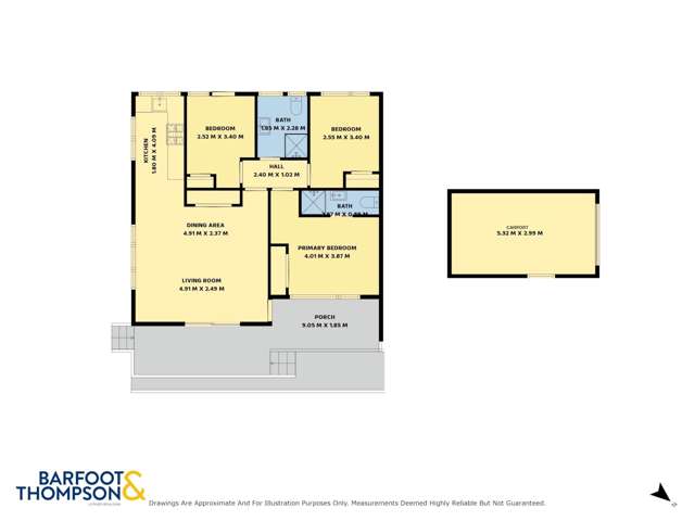 18B Wattle Road Sunnyvale_3