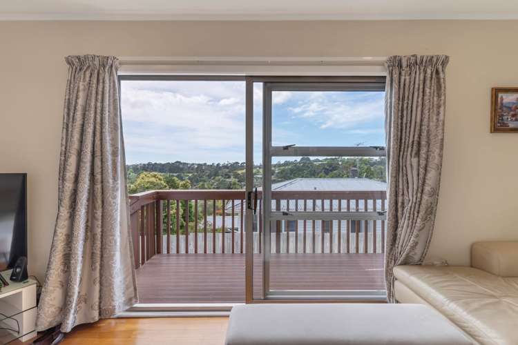 87 Verran Road Birkenhead_6