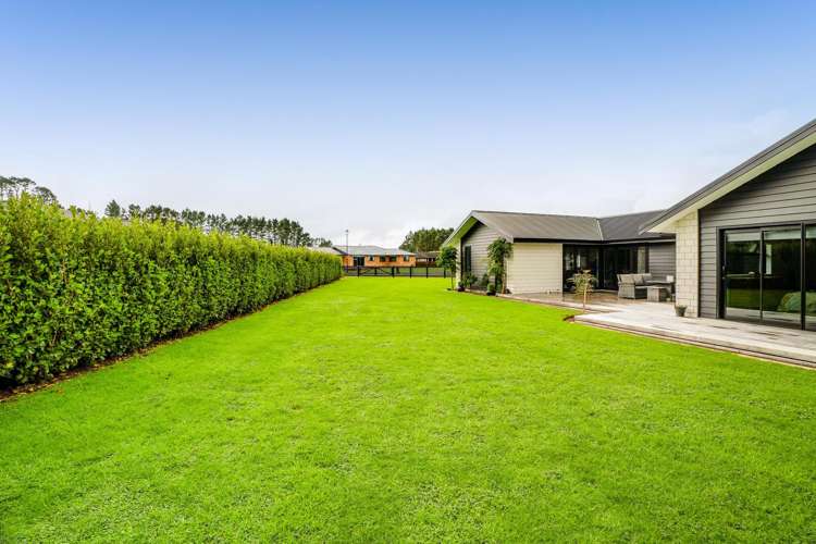 26 Mercade Close Stratford_6