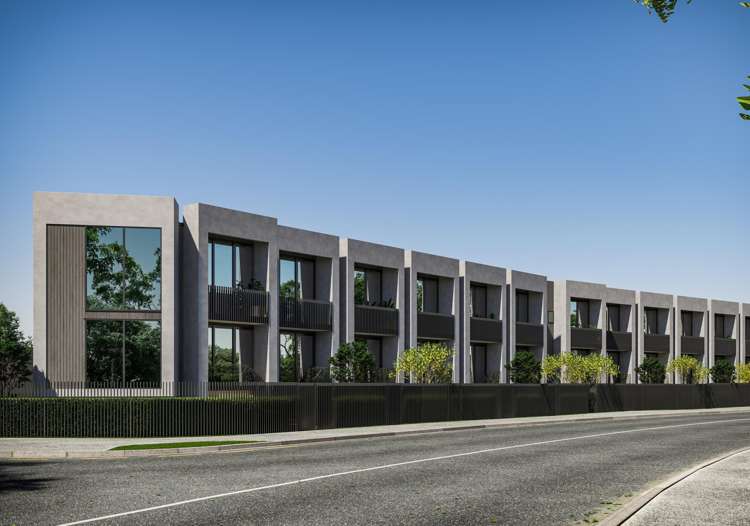 Lot 1-38/332 Oxford Terrace_1