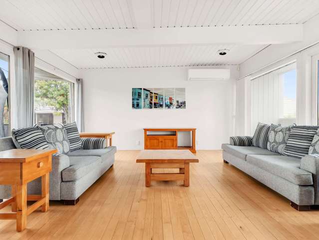 247a Hill Road The Gardens_4