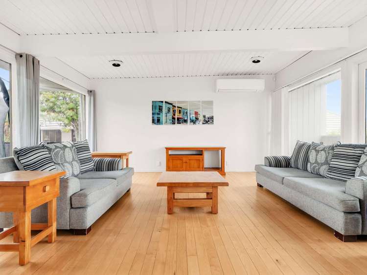 247a Hill Road The Gardens_4