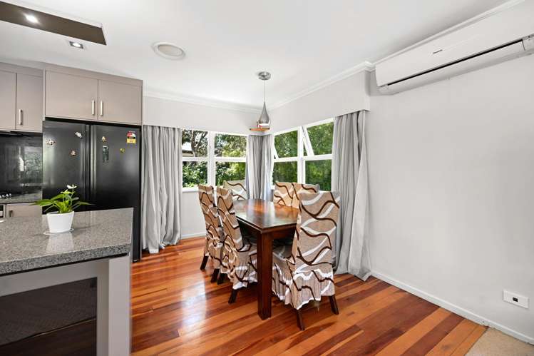 2 Carrington Avenue_5