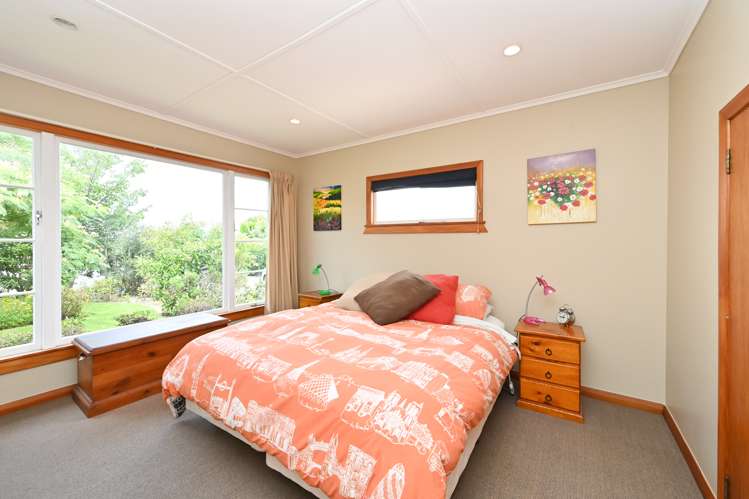 60 Avondale Road Taradale_12