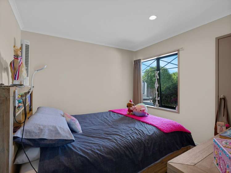 86 Borman Road Huntington_14