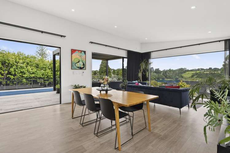 115 Kaipara Portage Road Riverhead_4