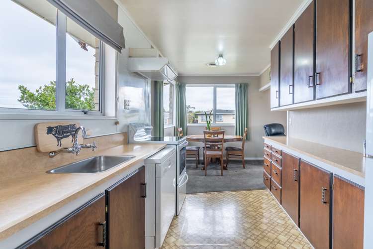 5 Maltby Street Waikiwi_6