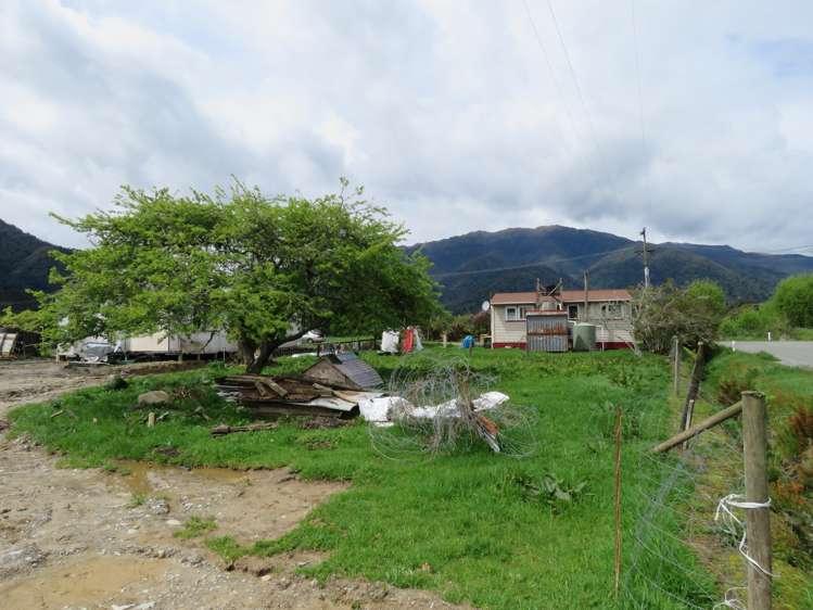 14 Broome Street Seddonville_18