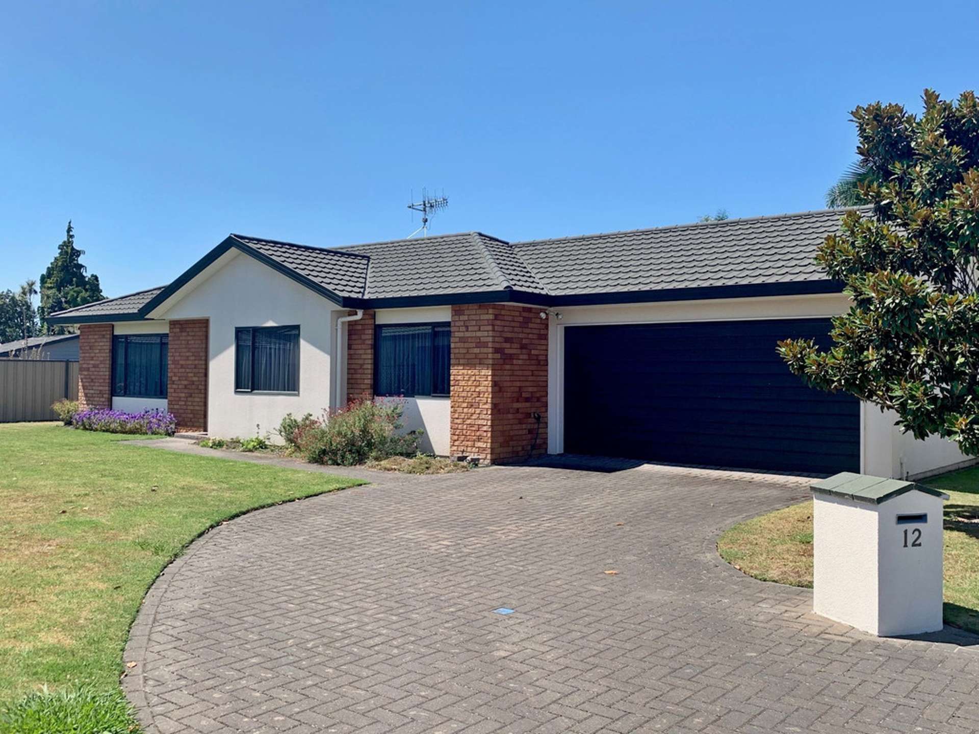 12 Aintree Place Taradale_0