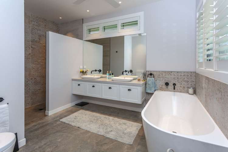 23 Titoki Lane Whangamata_23