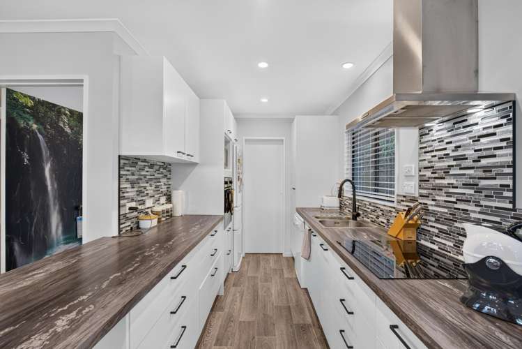 28A Main Street_0