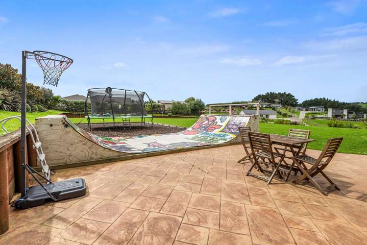 11 Kendallvale Drive Waiuku_13