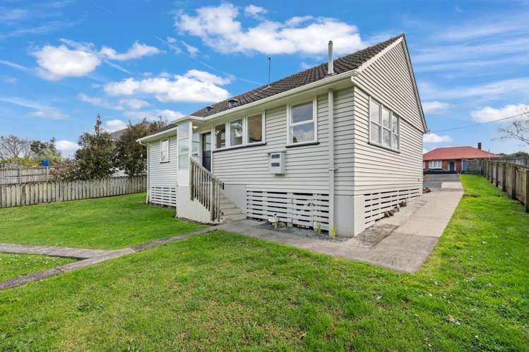 38 William Jones Drive Otangarei_13
