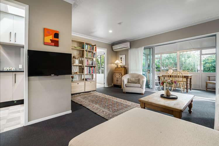 1/51 Parker Avenue New Lynn_8