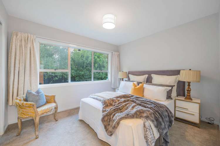 2/3 Glenvale Place Totara Vale_10