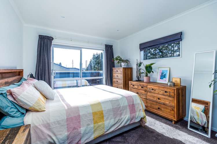 73 Barkers Road Methven_8