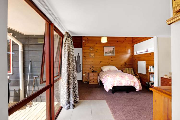 292 Upper Puniho Road Newall_15